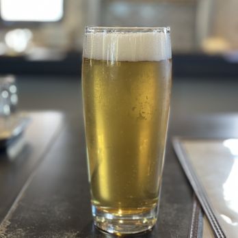 Vista Brewing - Breweries Near Me - Driftwood, Texas Vista Brewing - Breweries Near Me - Driftwood, Texas