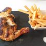 Photo of Rooster's Piri Piri