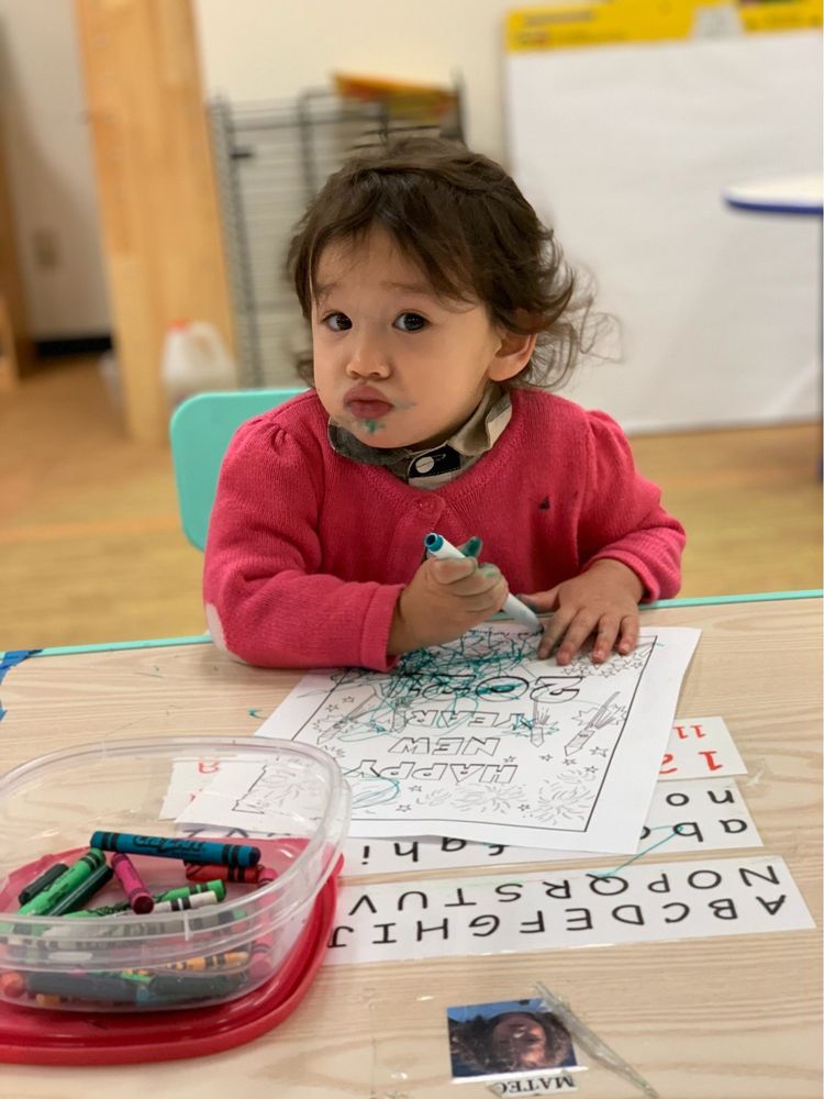 MY PRESCHOOL SACRAMENTO Updated August 2024 24 Photos & 14 Reviews 8085 Oak Ave, Citrus