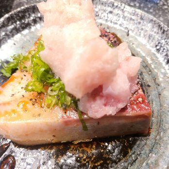 Sushi Murayama - Sushi Bars Near Me - Honolulu, Hawaii
