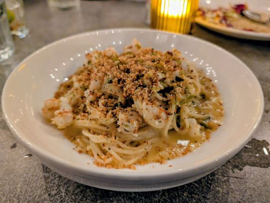 Thompson Italian by null Thompson Italian by null