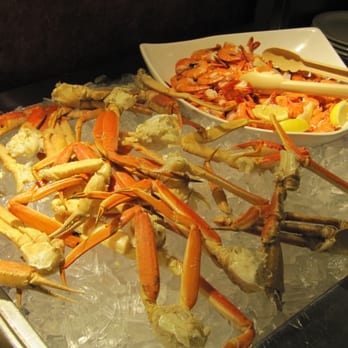 Hong Kong Jade Buffet - Chinese Near Me - Plattsburgh, New York