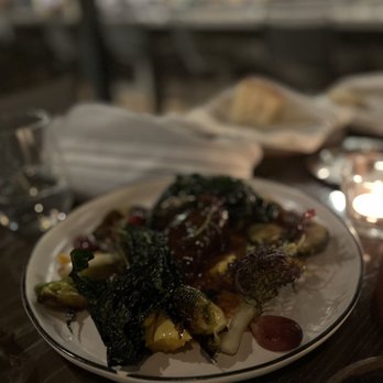 Vina Enoteca - short rib - Italian Near Me - Palo Alto, California Vina Enoteca - short rib - Italian Near Me - Palo Alto, California