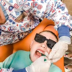Children's Dental Depot