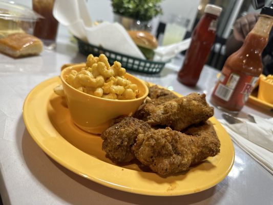 Southern Grace Eats by null