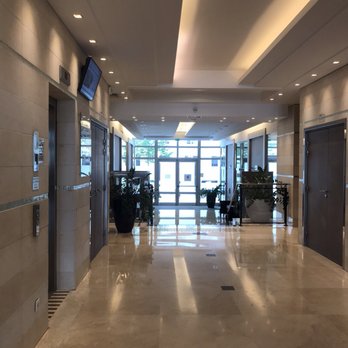 Relais Spa - Hotel Lobby - Hotels Near Me - Chessy, 77 Relais Spa - Hotel Lobby - Hotels Near Me - Chessy, 77