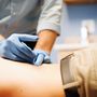 Integral Physical Therapy