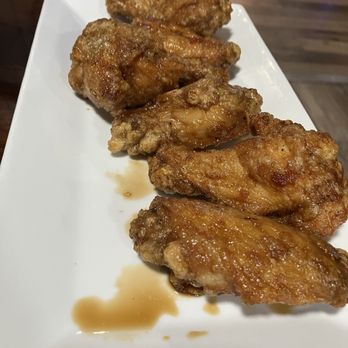 Pho Bar & Grill - Wings - Vietnamese Near Me - Annville, Pennsylvania Pho Bar & Grill - Wings - Vietnamese Near Me - Annville, Pennsylvania
