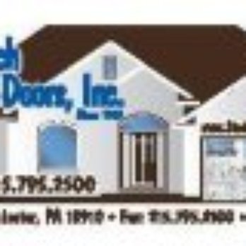 Steich Overhead Doors - Garage Door Services Near Me - Bedminster, Pennsylvania Steich Overhead Doors - Garage Door Services Near Me - Bedminster, Pennsylvania