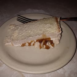 Martys Restaurant and Fiesta Hall
