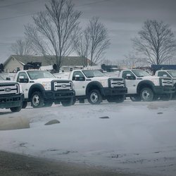 Motorsota - We specialize in work trucks, call today for more information! 763-333-5588