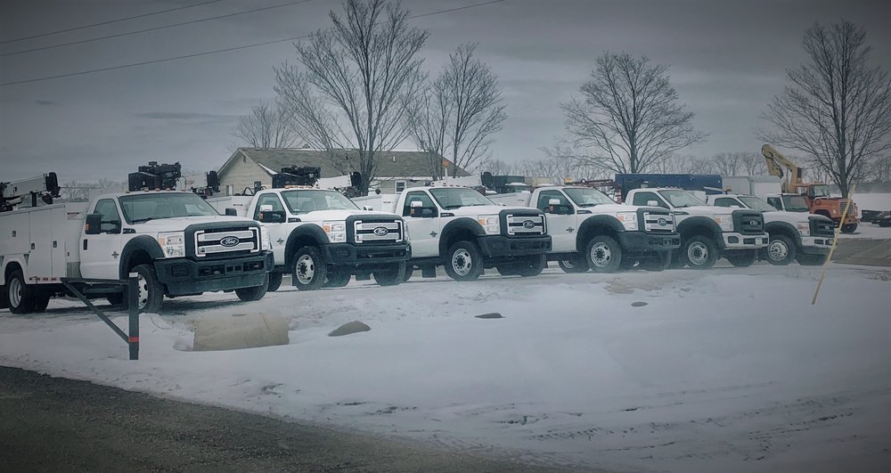 MOTORSOTA Updated August 2024 16014 Hwy 10 SE, Becker, Minnesota