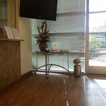 Wright Family Medicine - Family Practice Near Me - Chandler, Arizona Wright Family Medicine - Family Practice Near Me - Chandler, Arizona