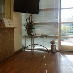 Wright Family Medicine