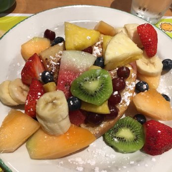 Cora's Breakfast & Lunch - Surprise - Breakfast & Brunch Near Me - London, Ontario Cora's Breakfast & Lunch - Surprise - Breakfast & Brunch Near Me - London, Ontario