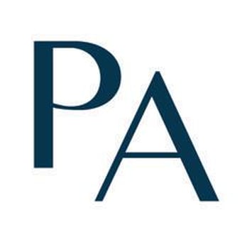 Pearson Advisory - Accountants Near Me - Tigard, Oregon Pearson Advisory - Accountants Near Me - Tigard, Oregon