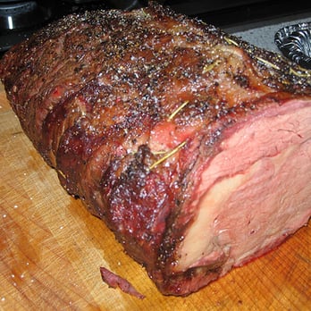 Red Flame Catering - Caterers Near Me Red Flame Catering - Caterers Near Me