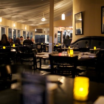 The Sunset Restaurant - New American Near Me - Malibu, California The Sunset Restaurant - New American Near Me - Malibu, California