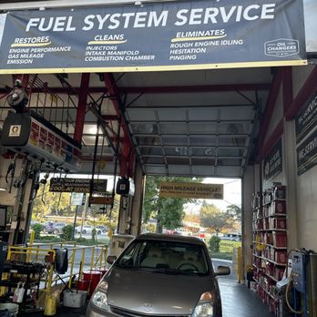 Oil Changers - Oil change service - Oil Change Stations Near Me - Menlo Park, California Oil Changers - Oil change service - Oil Change Stations Near Me - Menlo Park, California