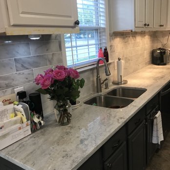 Marble Unlimited - Kitchen & Bath Near Me - Hillsborough, North Carolina