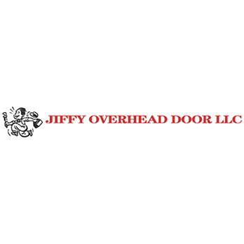 Jiffy Overhead Door - Jiffy Overhead Door LLC - Garage Door Services Near Me Jiffy Overhead Door - Jiffy Overhead Door LLC - Garage Door Services Near Me