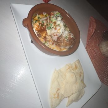 SAINT ROCCO’S NEW YORK ITALIAN - Updated January 2026 - 829 Photos ...