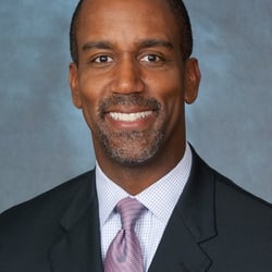 Dungy Orthopedic Center