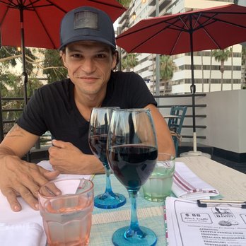 Casa Modena - Wine - Italian Near Me - Los Angeles, California Casa Modena - Wine - Italian Near Me - Los Angeles, California