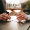 Sannino Vineyard gift card