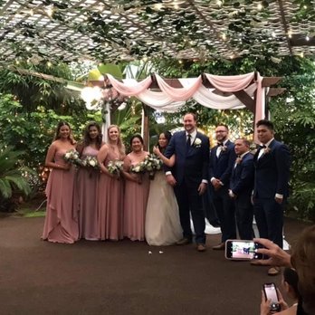 Rainbow Gardens - Venues & Event Spaces Near Me - Las Vegas, Nevada Rainbow Gardens - Venues & Event Spaces Near Me - Las Vegas, Nevada