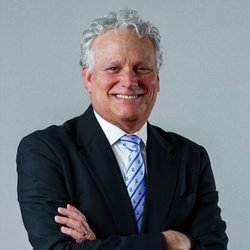 Bay Area Oral Surgery - Greg Zieman | DMD