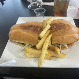 Torta Torta
