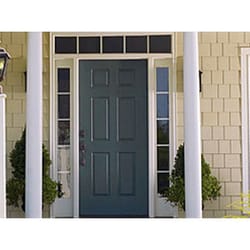R&R Roofing & Remodeling