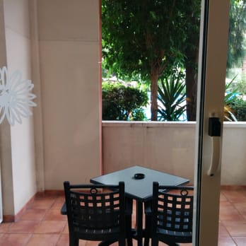 H10 Mediterranean Village - Hotels Near Me - Salou, T