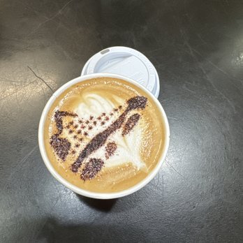 Deadstock Coffee - Coffee & Tea Near Me - Portland, Oregon Deadstock Coffee - Coffee & Tea Near Me - Portland, Oregon