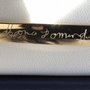 Photo of K & C Jewelry