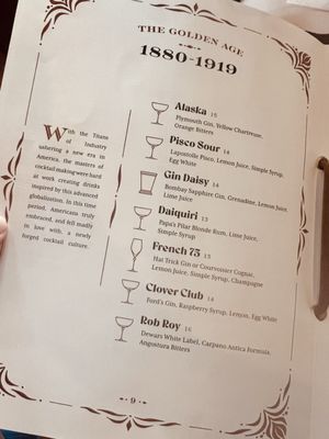 Bar 1903 by null