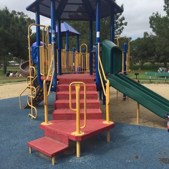 Ted Craig Regional Park - Parks Near Me - Fullerton, California Ted Craig Regional Park - Parks Near Me - Fullerton, California