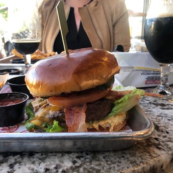 Ballast Point - Brewpubs Near Me - Anaheim, California Ballast Point - Brewpubs Near Me - Anaheim, California