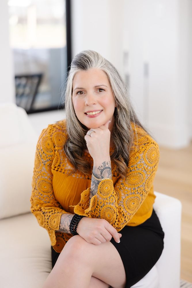 Crawford Clinics - grief counselor in Southlake, TX