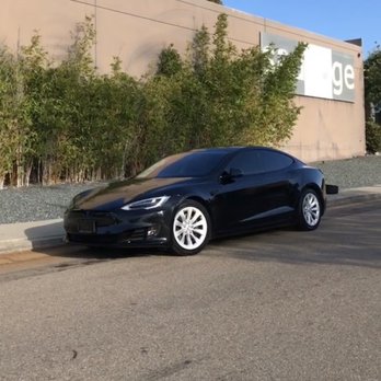 Pure Design - Vehicle Wraps Near Me - San Diego, California Pure Design - Vehicle Wraps Near Me - San Diego, California