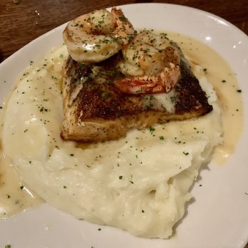 Malone's Lansdowne - Blackened Mahi - Mahi - Steakhouses Near Me - Lexington, Kentucky Malone's Lansdowne - Blackened Mahi - Mahi - Steakhouses Near Me - Lexington, Kentucky