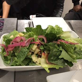 Baltimore Chef Shop - Yup we prepared that - Cooking Schools Near Me - Baltimore, Maryland Baltimore Chef Shop - Yup we prepared that - Cooking Schools Near Me - Baltimore, Maryland