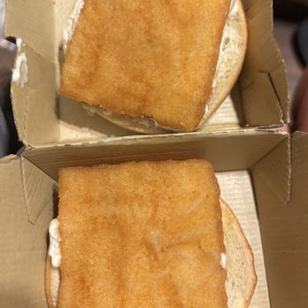 McDonald's - Fast Food Near Me - Mililani, Hawaii