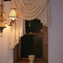 Ellen Kerz Interiors - Custom Window Treatments Shades Blinds And All Home Treatments