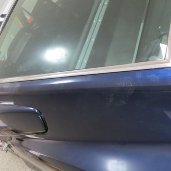 Parker Auto Transport - Vehicle Shipping Near Me Parker Auto Transport - Vehicle Shipping Near Me