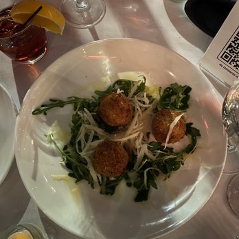 da Umberto - Italian Near Me - New York, New York da Umberto - Italian Near Me - New York, New York