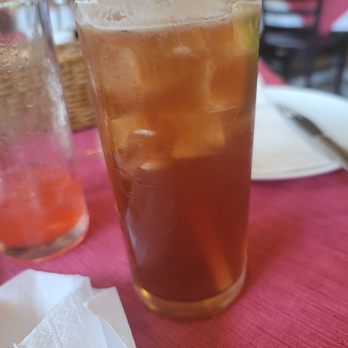 La Dolce Vita - El Diablo - Italian Near Me - Puerto Vallarta, JAL La Dolce Vita - El Diablo - Italian Near Me - Puerto Vallarta, JAL