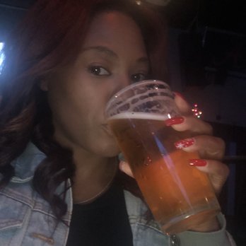 Stix Bar & Grill - Sports Bars Near Me - Villa Rica, Georgia Stix Bar & Grill - Sports Bars Near Me - Villa Rica, Georgia