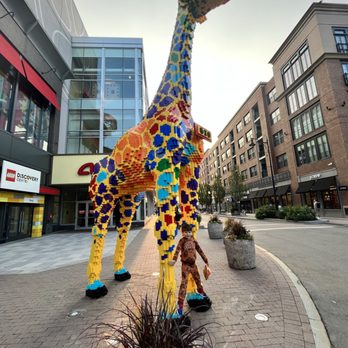 LEGOLAND Discovery Center - Kids Activities Near Me - Somerville, Massachusetts LEGOLAND Discovery Center - Kids Activities Near Me - Somerville, Massachusetts